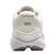  Brooks Women's Ghost Max 2 Running Shoes - S25back
